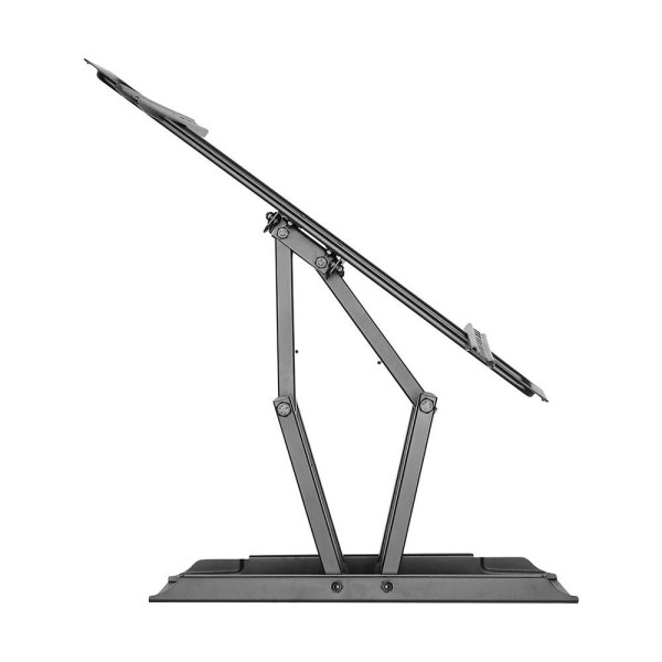 Настінне кріплення UniBracket BZ31-46