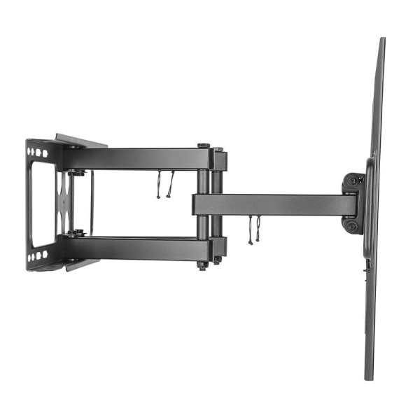 Настінне кріплення UniBracket BZ31-46