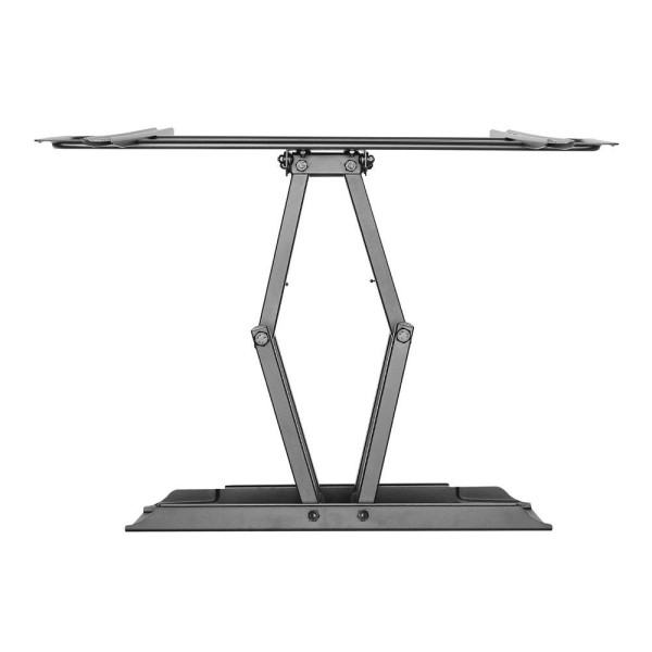 Настінне кріплення UniBracket BZ31-46