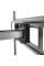 Настінне кріплення UniBracket BZ31-46