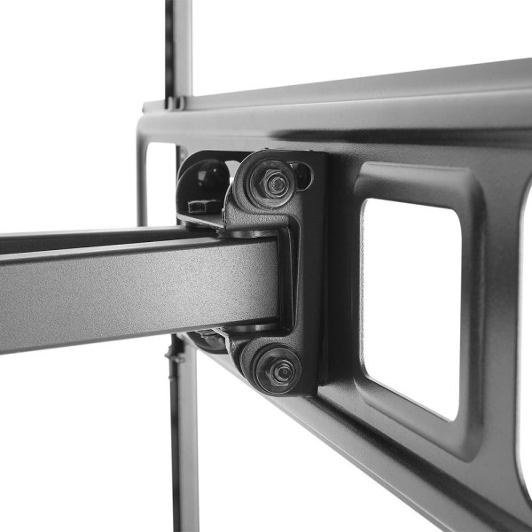 Настінне кріплення UniBracket BZ31-46