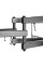 Настінне кріплення UniBracket BZ31-46