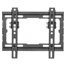 KIVI Basic-22T