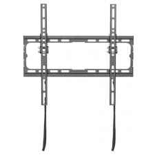 KIVI Basic-44T