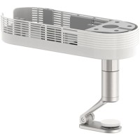 XGiMi C226B
