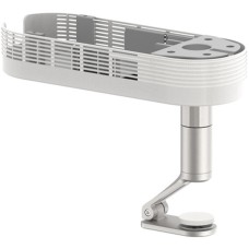 XGiMi C226B