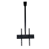 Sector CM-0604T Black