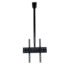 Sector CM-0604T Black