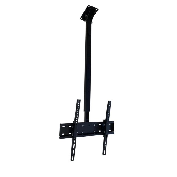 стельове кріплення Sector CM-0604T Black