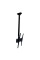стельове кріплення Sector CM-0604T Black