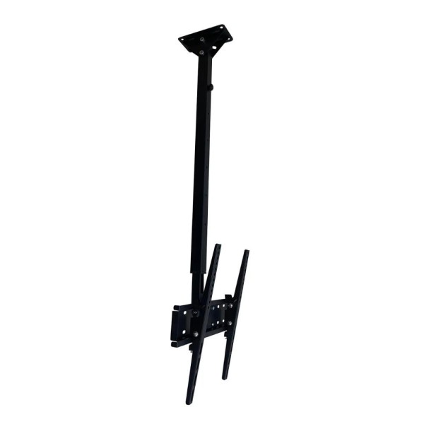 стельове кріплення Sector CM-0604T Black