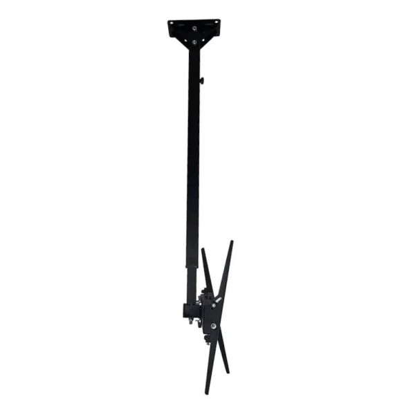 стельове кріплення Sector CM-0604T Black