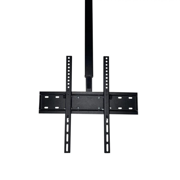стельове кріплення Sector CM-0604T Black