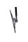 стельове кріплення Sector CM-0604T Black