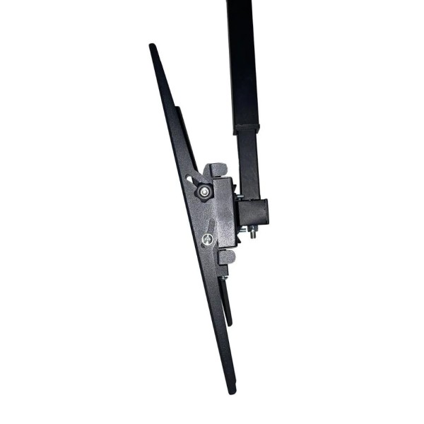 стельове кріплення Sector CM-0604T Black