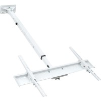 Sector CM-0604T White