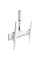 Стельове кріплення Sector CM-0604T White
