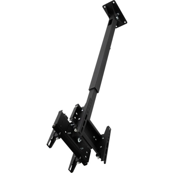 Стельове кріплення Sector CM-202T 23