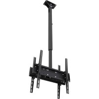 Sector CM-402T 32"-55" Black