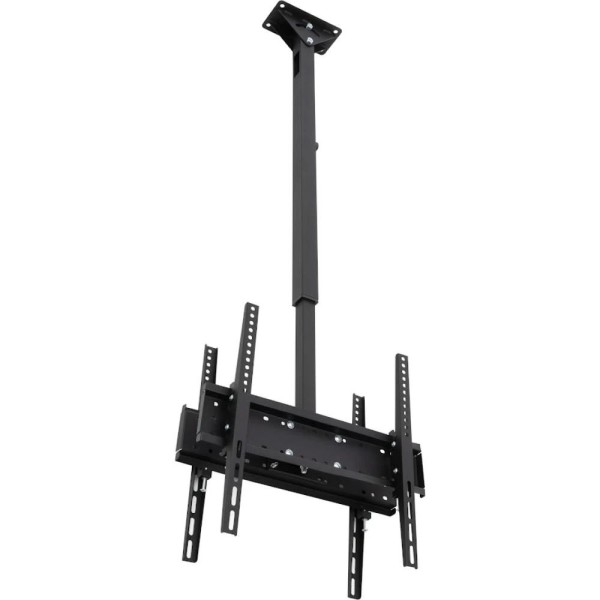 Стельове кріплення Sector CM-402T 32