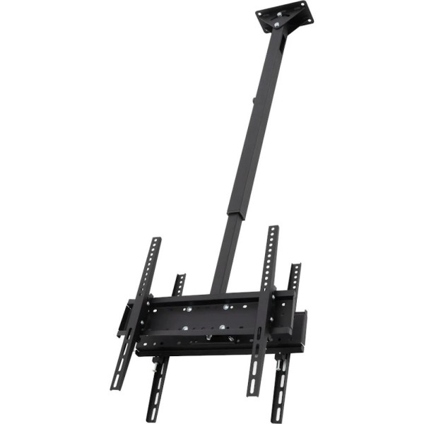 Стельове кріплення Sector CM-402T 32