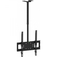 Walfix CM-41B