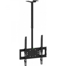 Walfix CM-41B