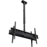 Sector CM-602T 37"-70" Black