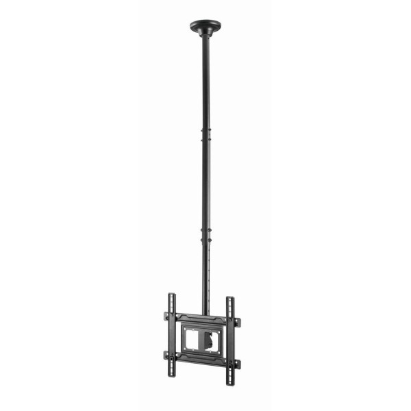 стельове кріплення Gembird CM-70ST-01