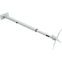 Sector CM95-150 WHITE