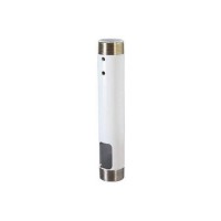 Chief CMS009W