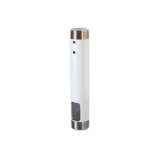 Chief CMS009W