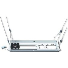Chief CMS440