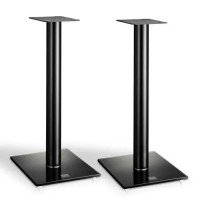 DALI CONNECT E-601 Black