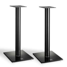 DALI CONNECT E-601 Black