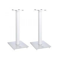 DALI CONNECT E-601 White