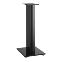 DALI CONNECT M-601 Black