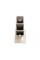 Підлогова стійка DALI CONNECT M-601 Black