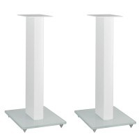 DALI CONNECT M-601 White