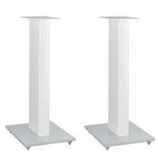 DALI CONNECT M-601 White
