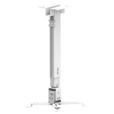 CHARMOUNT CT-PRB-1MV