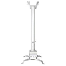 CHARMOUNT CT-PRB-2
