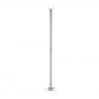 CHARMOUNT CT-PRB-2M