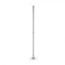 CHARMOUNT CT-PRB-2M