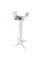 Стельове кріплення CHARMOUNT CT-PRB-2M