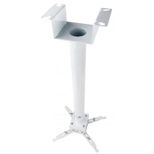 Стельове кріплення CHARMOUNT CT-PRB-2M