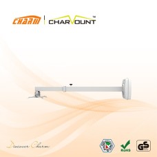 CHARMOUNT CT-PRB-8M