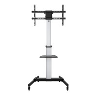 KIVI Cart-4446TW