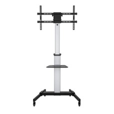 KIVI Cart-4446TW