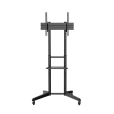 KIVI Cart-T1040